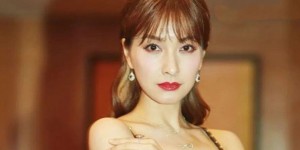 吴昕为什么一直单身？张萌的分析一针见血网友听完直呼太真实