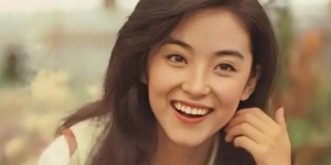 <?php the_title(); ?>