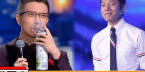 一儿一女凑成好字，撒贝宁当爸爸开始全新生活