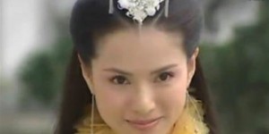 <?php the_title(); ?>