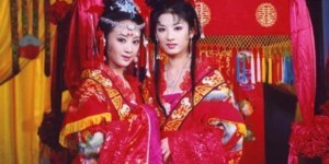 <?php the_title(); ?>