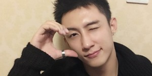 <?php the_title(); ?>