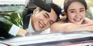 唐艺昕晒产后运动视频，网友焦点在她的大腿上