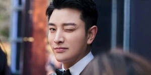 <?php the_title(); ?>