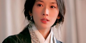 <?php the_title(); ?>