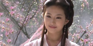 <?php the_title(); ?>