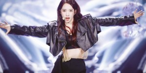 <?php the_title(); ?>