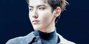 相信未来第三场义演，吴亦凡易烊千玺加盟飞儿乐队值得期待