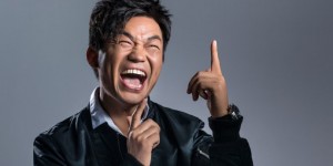 <?php the_title(); ?>