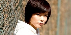 <?php the_title(); ?>