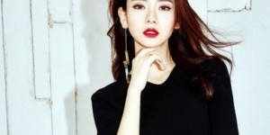 <?php the_title(); ?>