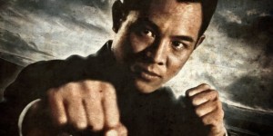 李连杰唯一徒弟身份曝光刚刚36岁已经身价过亿，成龙都敬他三分