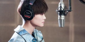 <?php the_title(); ?>