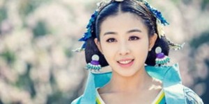 <?php the_title(); ?>