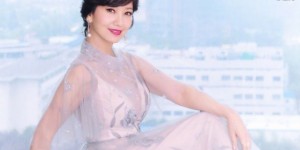 <?php the_title(); ?>