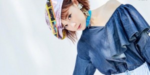 <?php the_title(); ?>