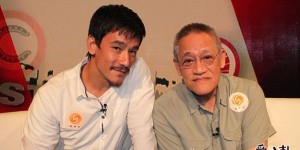 <?php the_title(); ?>