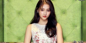 <?php the_title(); ?>