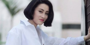 <?php the_title(); ?>