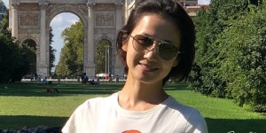 <?php the_title(); ?>