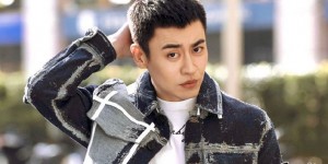 <?php the_title(); ?>