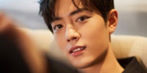 <?php the_title(); ?>