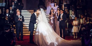 <?php the_title(); ?>