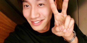 李光洙车祸是怎么回事？ 因腿伤暂别running man李光洙伤势如何