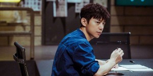 <?php the_title(); ?>