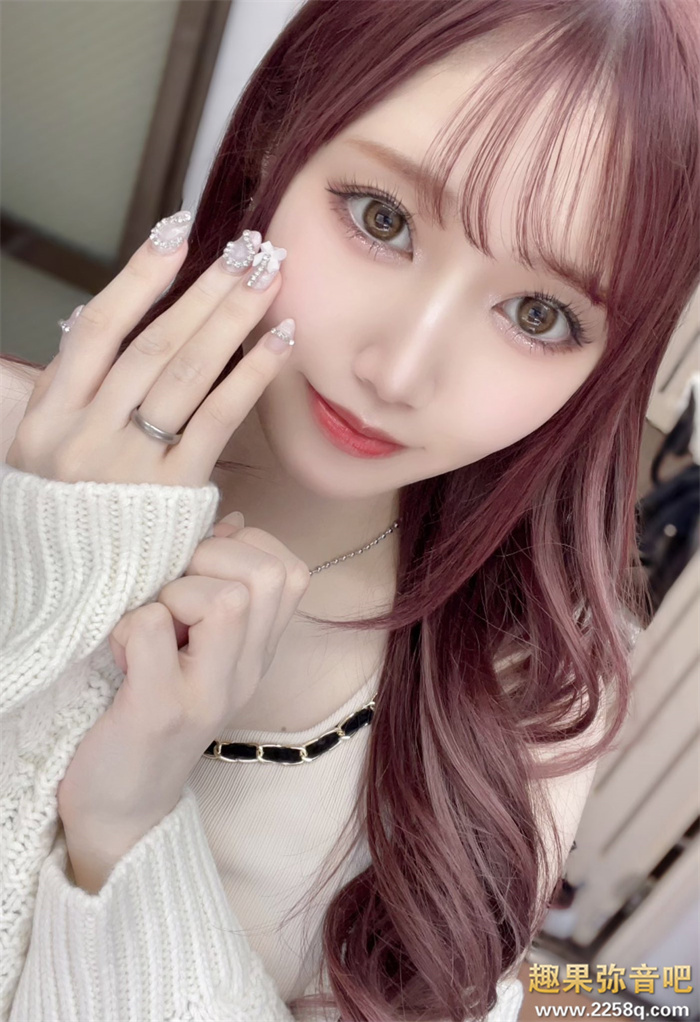 [NNPJ-507]跟IP社切断关系！斋藤亚美里（斎藤あみり）的下一步方向明朗了！