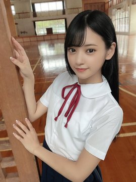 [ABW-147]最强美少女八挂海 出道1年将扛起重任