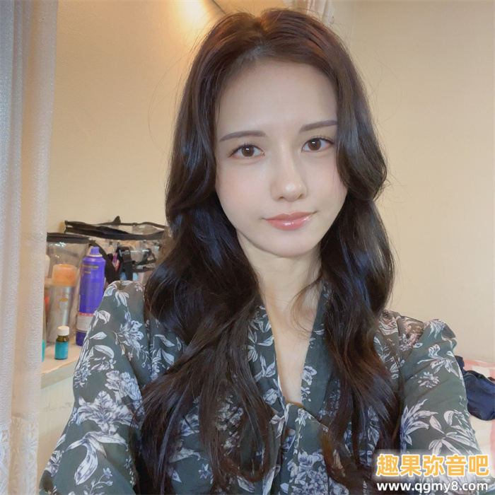 哪泥？武藤彩香（武藤あやか）梅毒筛检是阳性！