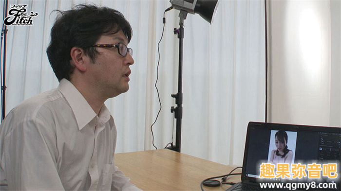 [JUFE-568]引退前的最好礼物！松本梨穗（松本梨穂）黒人解禁！