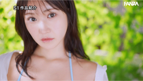 (SONE-519)打造美丽的魔法师！最顶级新秀的她要告诉你「大人的性爱」！