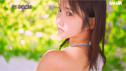 (SONE-519)打造美丽的魔法师！最顶级新秀的她要告诉你「大人的性爱」！