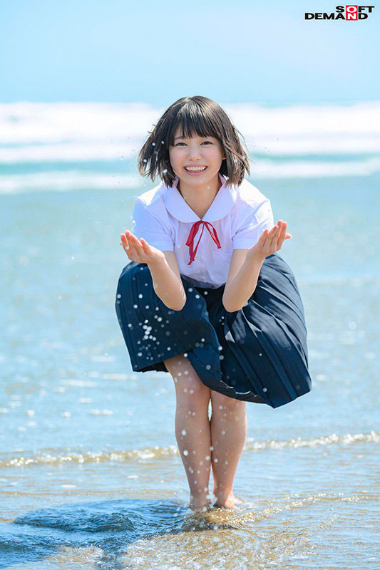 SDAB-190,桃乃りん(桃乃铃，Momono-Rin)最新作品2021/8/12发布！