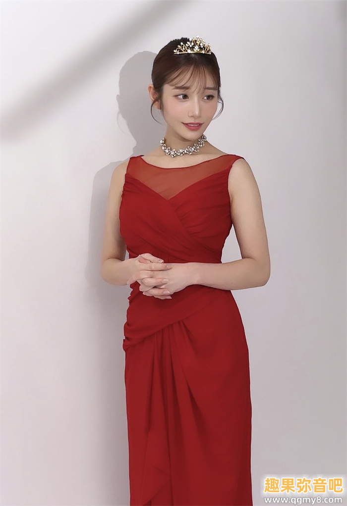 [SONE-071]是旧情复燃还是欲求不满？ 这次的河北彩花超色的！