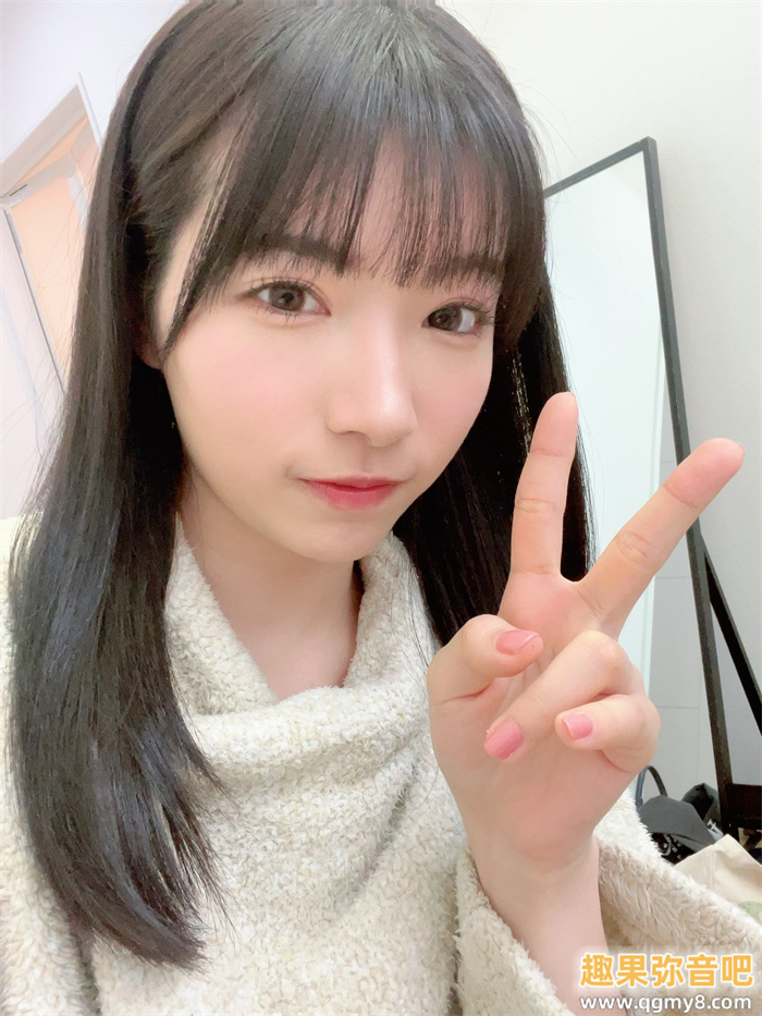 [MIDV-934]这是最后的灵压？ 三滨唯痴汉7P大乱交！