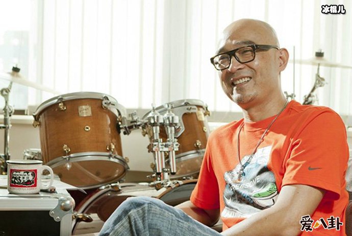 王治平老婆是谁？ 其情史遭扒怎样的女子才能镇得住这样的男人