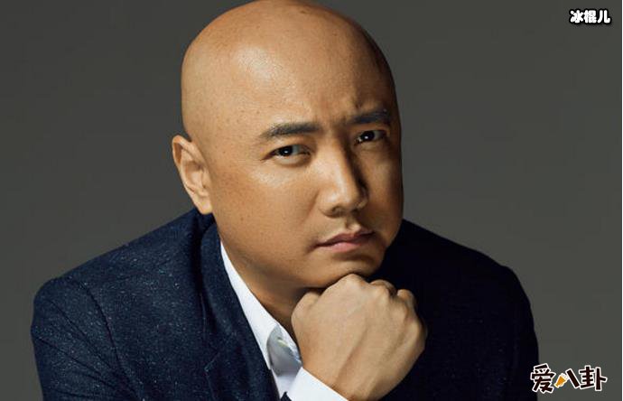 陶虹徐峥同框， 徐峥发福遭调侃！