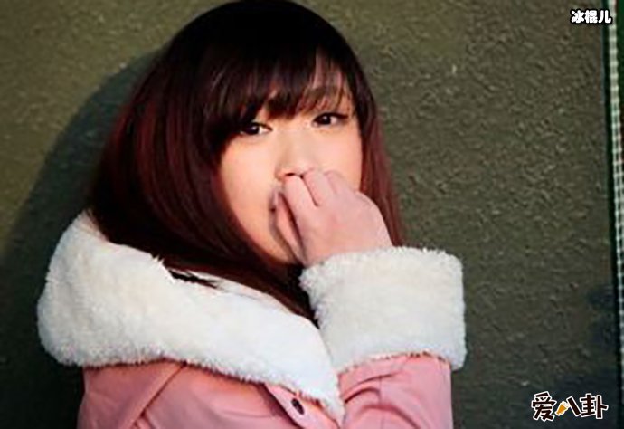 曾经才华横溢的如今却令人心疼 唐恬恬近况被扒！