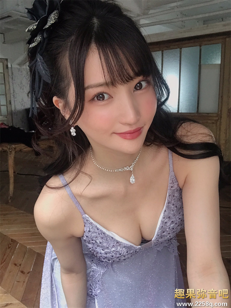 [MIDV-058]改变表演的节奏 高桥圣子（高橋しょう子）要给大家最好的视觉和听觉刺激