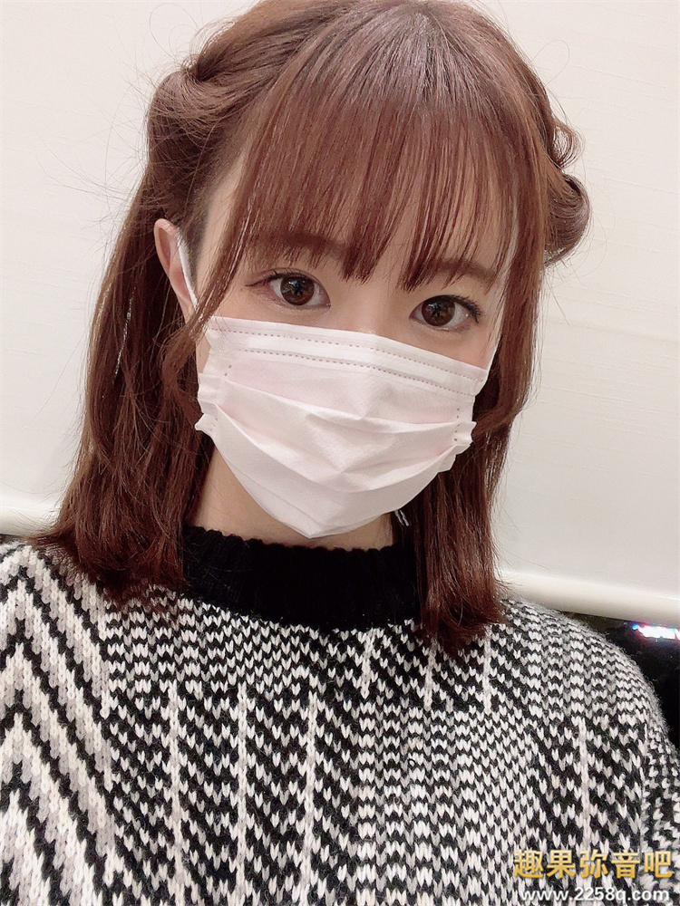 [MEYD-722]小泽透（小澤とおる）戒酒发挥 二宫光（二宮ひかり）愉快配合