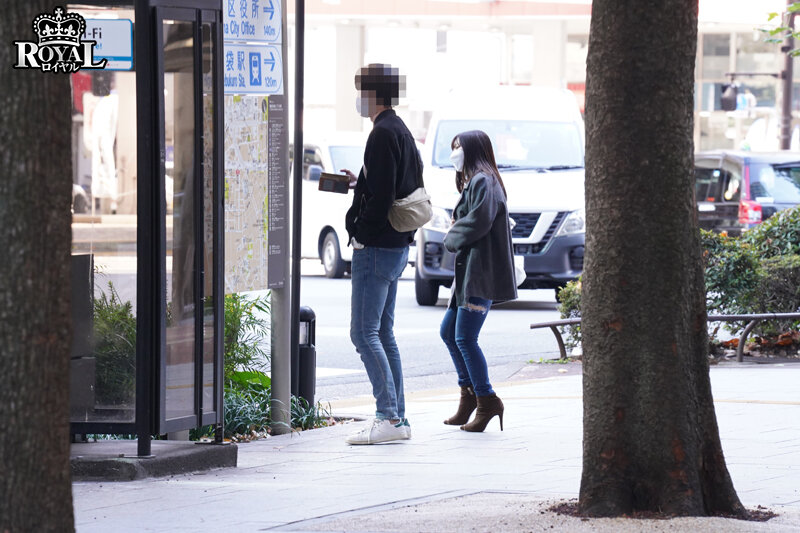 TYSF-007,沙月芽衣（さつき芽衣）最新作品2022-04-08发布！