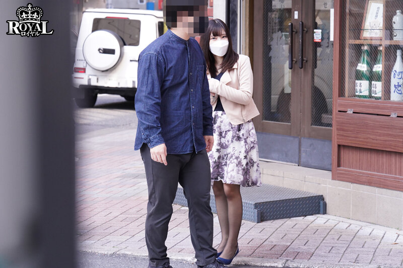 TYSF-007,沙月芽衣（さつき芽衣）最新作品2022-04-08发布！