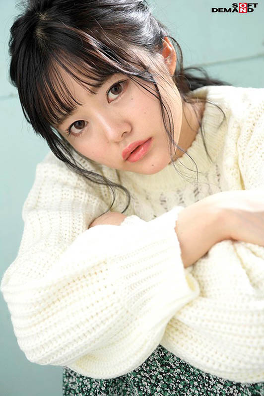 FC2PPV-1647598,环ニコ(环仁子)最新流出作品发布！