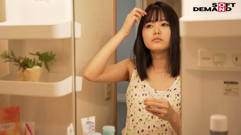 FC2PPV-1647598,环ニコ(环仁子)最新流出作品发布！