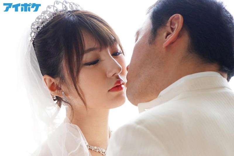 IPX-537,天海つばさ(天海翼，Amami-Tsubasa)最新作品2020/09/13发布！