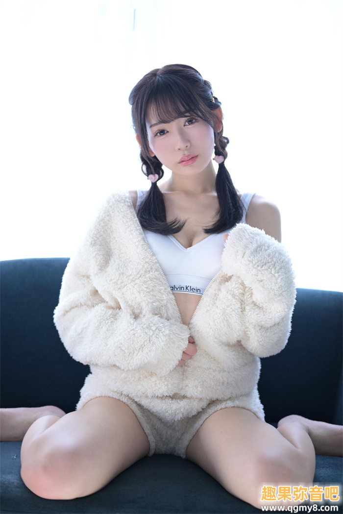 [IPZZ-243]IP社史上最严重问题作！ 最强美少女的古川穗花（古川ほのか）坏掉了！