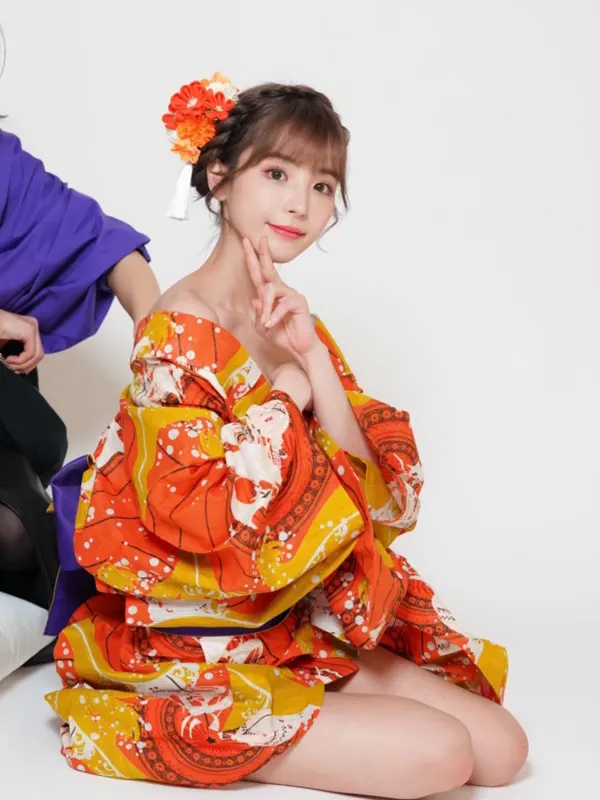 IPZZ-474,桃乃木かな(桃乃木香奈)最新作品2025/01/14发布！